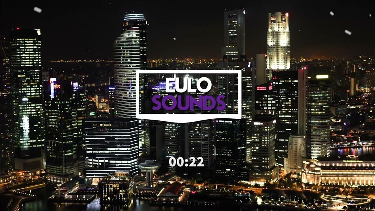 Timmy Trumpet Just In Case (BASS BOOSTED) YouTube