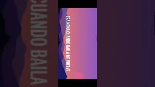 Dembow 2020- Yandel y Rauw Alejandro (letra)