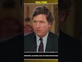 What Big Pharma DOESN’T Want You to Know Is Going Viral