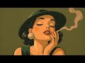 1940 S Jazz Music Retro Jazz Bar Nostalgia 1940 S Jazz Music Retro Jazz Bar Nostalgia