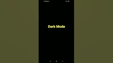 Chrome Browser Me Dark Mode Kaise Enable Kare | How To Enable Dark Mode On Chrome | #shorts #enable