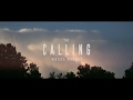 Capture de la vidéo The Calling:  Rebecca Rebouché