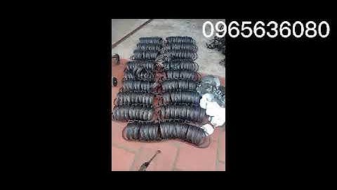 túi lưới cho ae  đựng  chồn  .chuột. rắn...👉dài  50*70_50*100  👉 0965636080