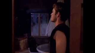 Harrowing Descent Into Madness