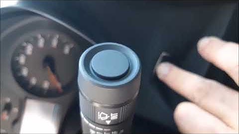 2020 Chevrolet Camaro proximity key programming via Smart Pro