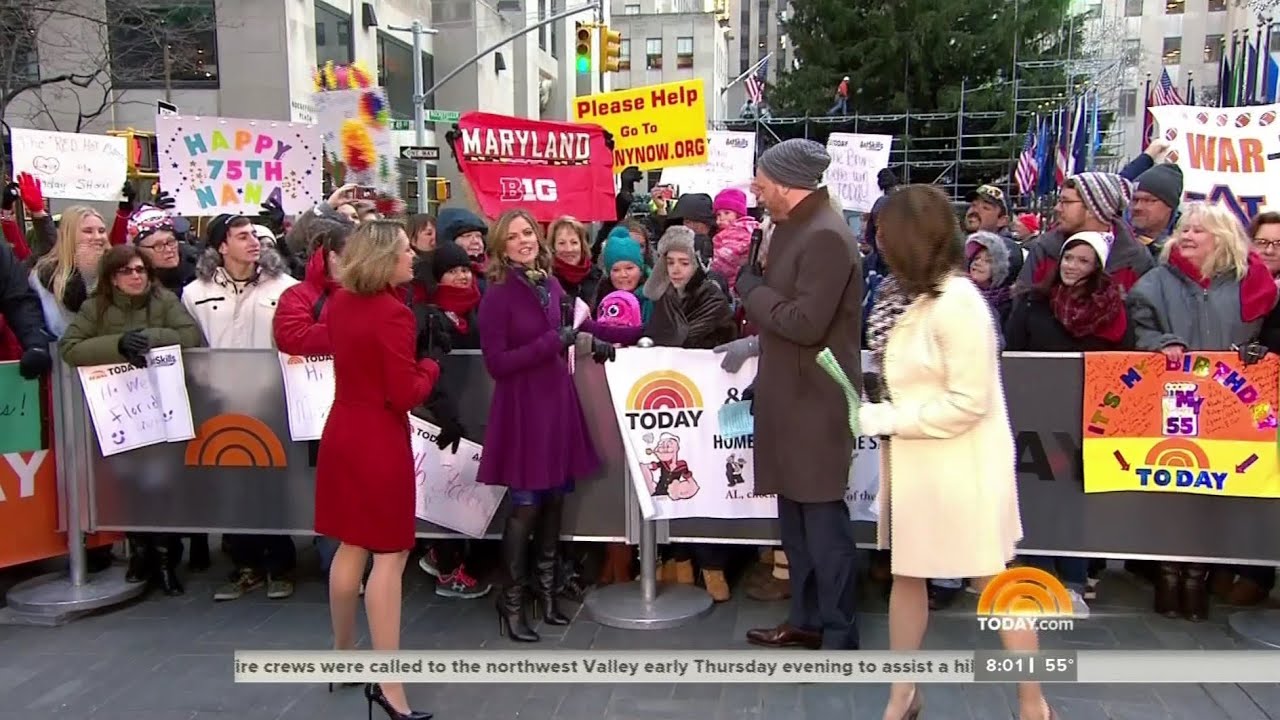 28 nov 2014