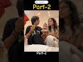 Dubai Pohoch Gaye 😍 Wife K Sath | part 2..