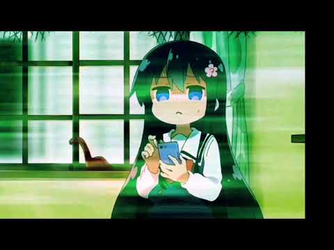 YOUKAI HANATYANE