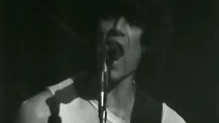 The Ramones - Do You Wanna Dance? - 12/28/1978 - Winterland (Official)