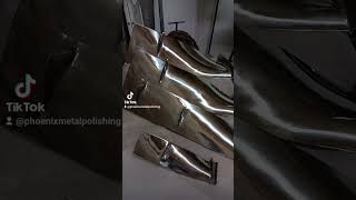 707 W Mission Ln bay 2 Phoenix AZ 85021