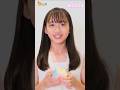 【なつキミプロジェクト2025】グランプリ 横須賀京香