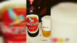 𝑫𝒂𝒓𝒖 𝑾𝒉𝒂𝒕𝒔𝑨𝒑𝒑 𝑺𝒕𝒂𝒕𝒖𝒔 | 𝑫𝒂𝒓𝒖 𝑭𝒖𝒍𝒍 𝑺𝒄𝒓𝒆𝒆𝒏 𝑺𝒕𝒂𝒕𝒖𝒆 | 𝑫𝒓𝒊𝒏𝒌𝒊𝒏𝒈 𝑾𝒉𝒂𝒕𝒔𝑨𝒑𝒑 𝑺𝒕𝒂𝒕𝒖𝒔 𝑽𝒊𝒅𝒆𝒐| screenshot 5