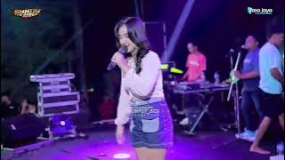 BERPISAH DI UJUNG JALAN DIORS CELLINE - SHAUN THE SHEEP - HAPPY PARTY PEMUDA ANTI RUWET -  REMBANG