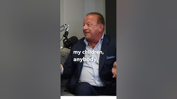 Dr Rick Goodman: The Power of a Solutions Oriented Mindset