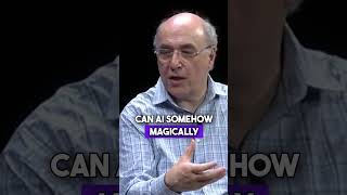 Celebrity computational irreducibility defined Net Worth