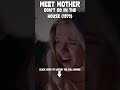 Meet Mother | Don&#39;t Go in the House (1979) | #Shorts