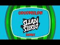 Sleazy stereo  cocomelon remix