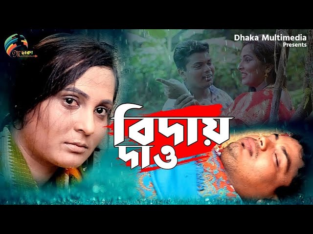 Onlayn porno: qiz yigitga siydi