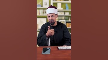 مخالفات يجب التحذير منها #القران_الكريم #تصحيح_التلاوة #إسلاميات