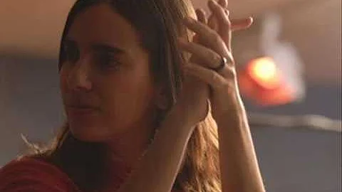 Marta Gomez - Te extrao