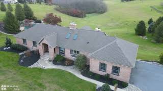 4165 E Wyndemere Cir video tour