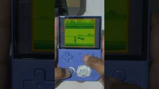 Kung-Fu Master / Spartan X (Gameboy) Final Stage #nintendo #gameboy #spartanx #retro #gaming