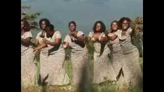 Ni jukumu