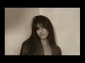(FREE) PARTYNEXTDOOR x Drake x Nobu Woods Type Beat - "Make Up Your Mind"