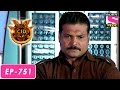 CID - सी आई डी - Episode 751 - 19th July 2016