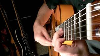 JohnClarkeMusic - Live from the Studio