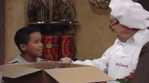 Walk Around The Block (2000 Version) Part 14