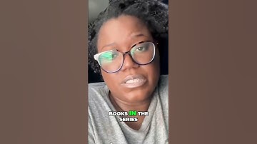 Diverse Cover Art: Why Representation Matters in Books