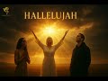 Hallelujah Sia Ft Eminem And Rihanna Official Gospel Video Best Version