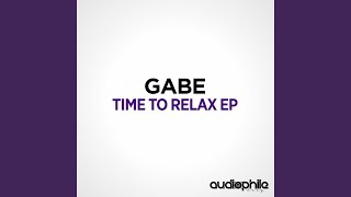 Time To Relax (Original Mix)