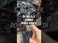 Dodge Stealth Engine Rebuild Series