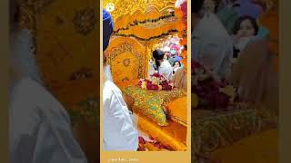 ghar sukh vaseya bahar sukh paeya joginder singh gurbani shabad kirtan bhai joginder singh riar 🙏🙏🙏🙏