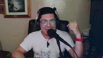 Como Asociar tu Dominio a tu Hosting FÁCILMENTE 💻🖱