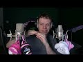 It's Over ASMR