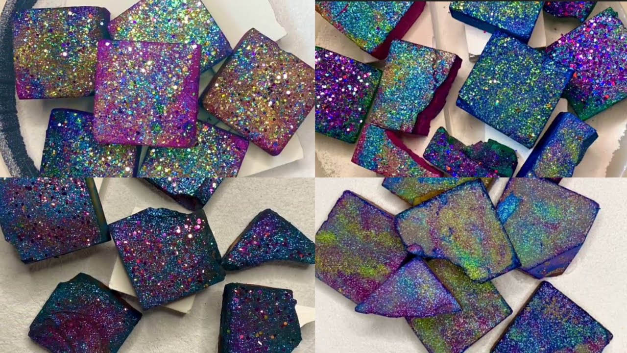 gym chalk asmr gym chalk gym chalk compilation asmrlove12 YouTube