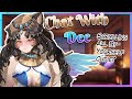 https://youtu.be/DWjTTRsf8Jw
