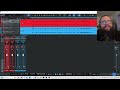 Guitar DI Shootout - Focusrite VS RME