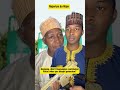 Nigeria Niger War Danbello Hausa Kannywood Kawumansur Arewa24 Arewa Hausacomedy Nijar