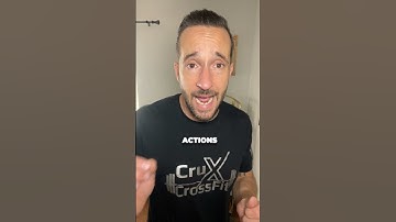 Small habits create big results #shorts #MindsetMatters