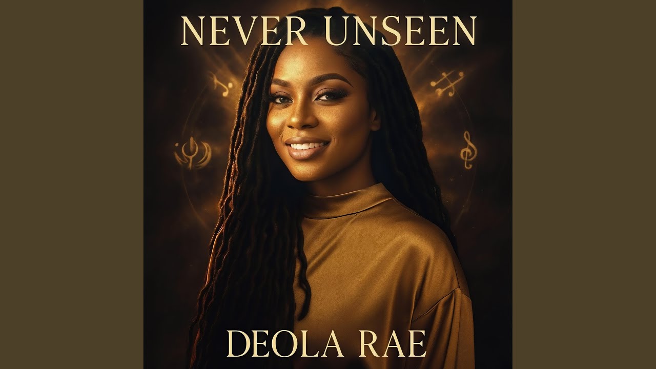 Covenant Keeping Jesus