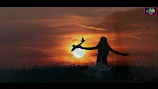 Arlow & Shiah Maisel - 21 [NCS Release] Video By Markus DJ Studio