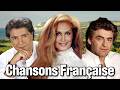 Nostalgique Meilleures Chanson Des Années 70 80 90! - TOP CHANSONS FRANCAISE 2026
