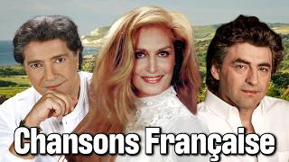 Nostalgique Meilleures Chanson Des Années 70 80 90! - TOP CHANSONS FRANCAISE 2026