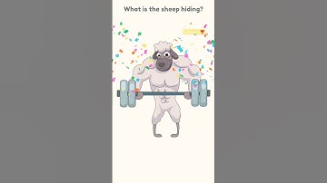 Scan @ DOP 2 Level //306shorts383K#dop2 #viralyideb