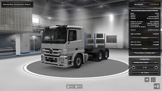 ["ETS2", "ATS", "STEAM", "SCS", "EURO TRUCK SIMULATOR 2", "AMERICAN TRUCK SIMULATOR", "DRIVER", "TRUCK", "TRAILER", "SKIN", "MAP", "COMBO", "CHANNEL", "BRAZIL", "ITALY", "EUROPE", "SPAIN", "ENGLAND", "EUA", "ENGINE", "SCANIA", "IVECO", "RENAULT", "FH", "MAN", "VOLKSWAGEN", "DAF", "MERCEDES BENZ", "VOLVO", "BRASIL", "GAMES", "TGX", "TG3", "JOGOS", "GAMER"]