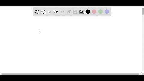 Determine whether the statement is true or false. If it is false, rewrite it as a true statement. W…